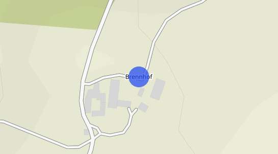 Immobilienpreise Brennhof