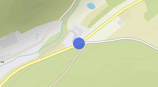 Immobilienpreise Brennmühle