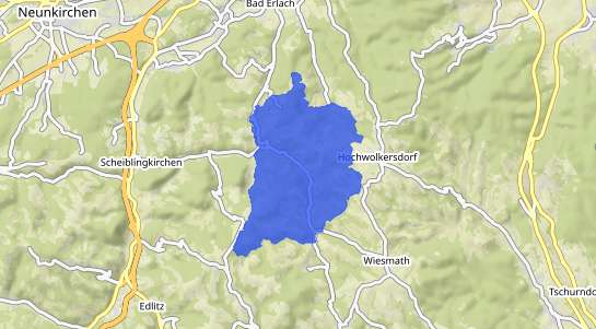 Immobilienpreise Bromberg