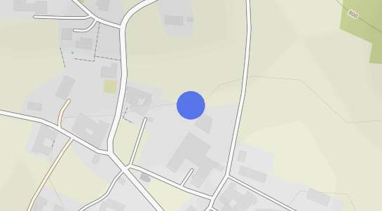 Immobilienpreise Bruderndorf