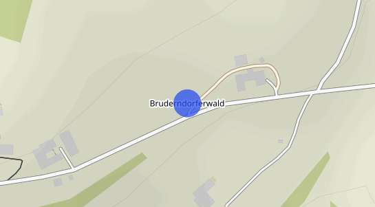 Immobilienpreise Bruderndorferwald