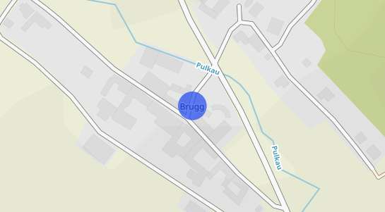 Immobilienpreise Brugg