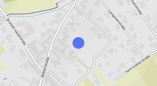 Immobilienpreise Brunn an der Schneebergbahn