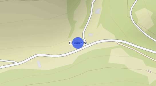 Immobilienpreise Brunnrotte