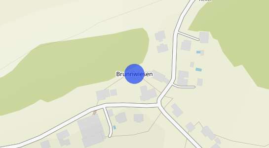 Immobilienpreise Brunnwiesen