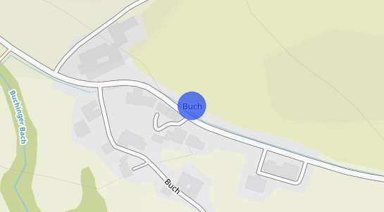 Immobilienpreise Buch