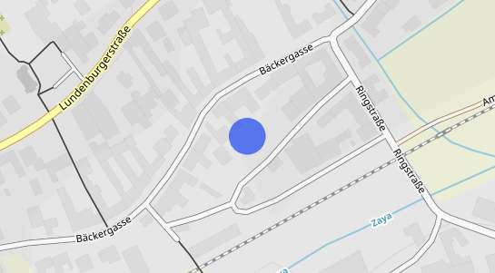 Immobilienpreise Bullendorf