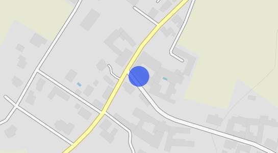 Immobilienpreise Burgerwiesen