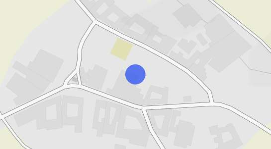 Immobilienpreise Dallein