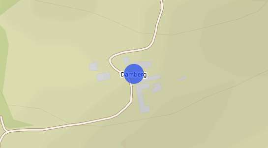 Immobilienpreise Damberg