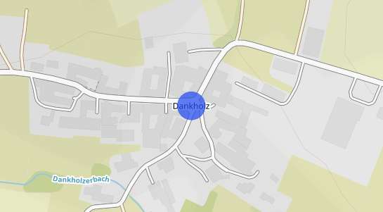 Immobilienpreise Dankholz