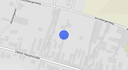 Immobilienpreise Deutsch-Haslau