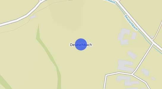 Immobilienpreise Deutschbach
