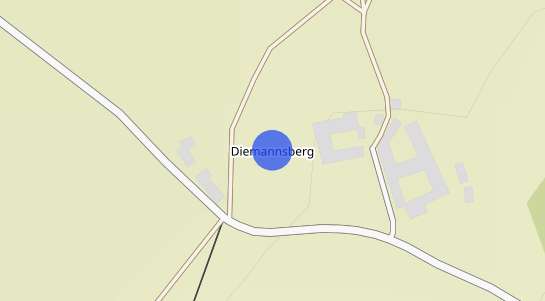 Immobilienpreise Diemannsberg