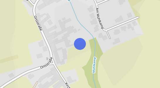 Immobilienpreise Diendorf am Kamp