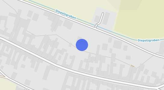 Immobilienpreise Diepolz