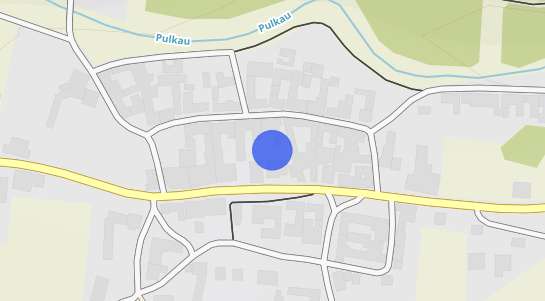 Immobilienpreise Dietmannsdorf