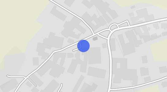 Immobilienpreise Dietweis