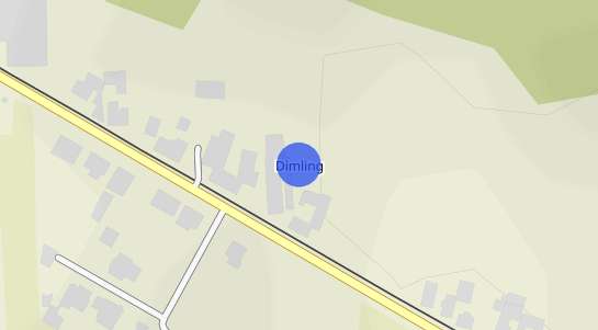 Immobilienpreise Dimling