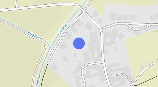 Immobilienpreise Dippersdorf