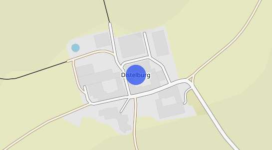 Immobilienpreise Distelburg
