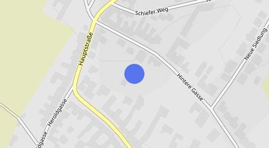 Immobilienpreise Dobermannsdorf