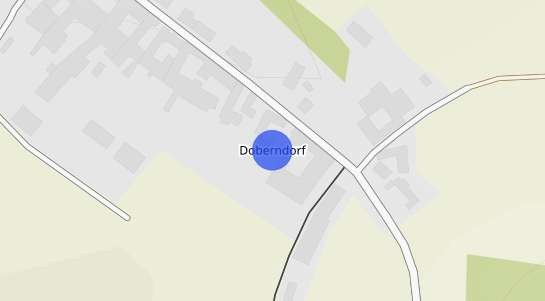Immobilienpreise Doberndorf