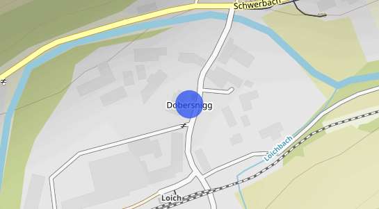 Immobilienpreise Dobersnigg