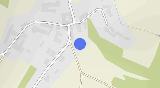 Immobilienpreise Dölla