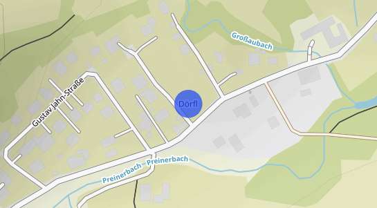 Immobilienpreise Dörfl