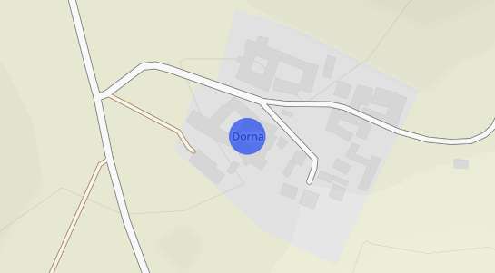 Immobilienpreise Dorna