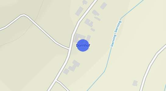 Immobilienpreise Dornhof