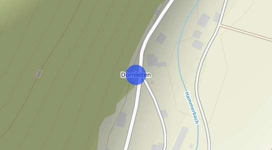 Immobilienpreise Dornleiten