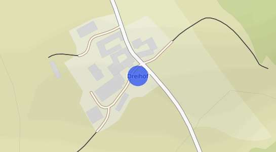 Immobilienpreise Dreihöf