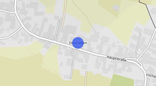 Immobilienpreise Dreistetten