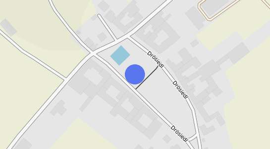 Immobilienpreise Drösiedl