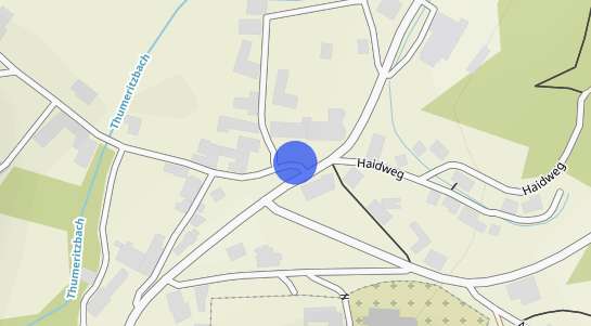 Immobilienpreise Drosendorf Altstadt