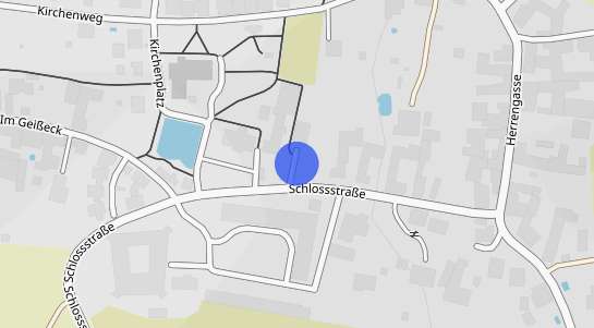 Immobilienpreise Droß