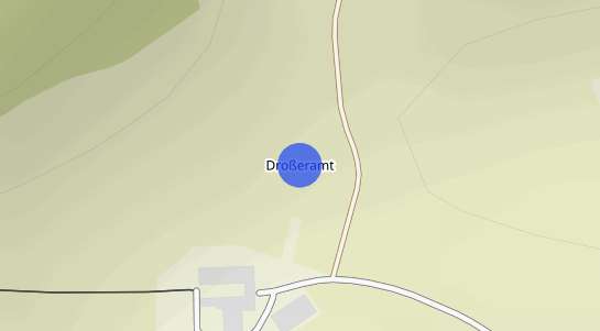 Immobilienpreise Droßeramt