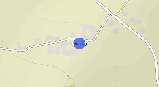 Immobilienpreise Dürnhag