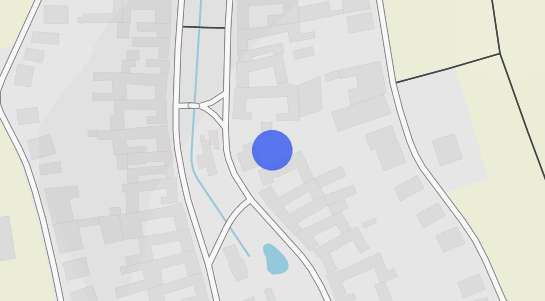 Immobilienpreise Dürnleis