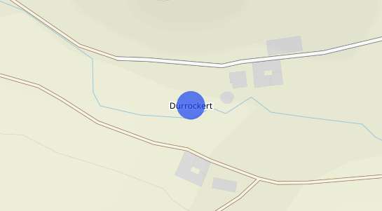 Immobilienpreise Dürrockert