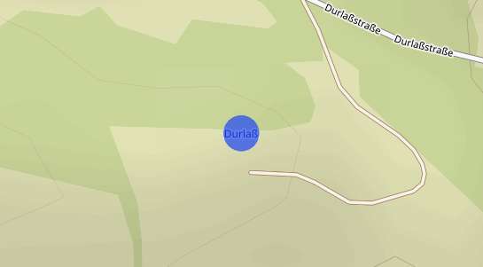 Immobilienpreise Durlaß