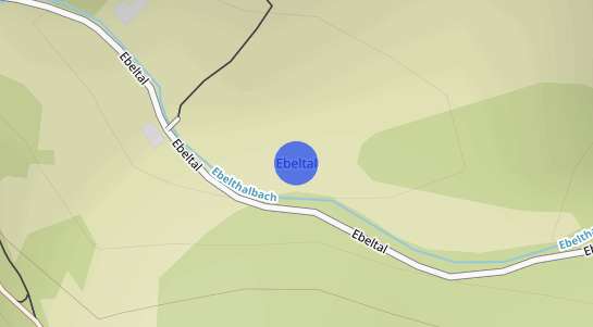 Immobilienpreise Ebeltal