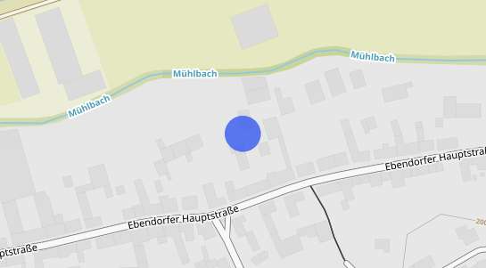 Immobilienpreise Ebendorf