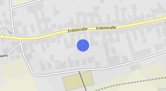 Immobilienpreise Ebersdorf an der Zaya