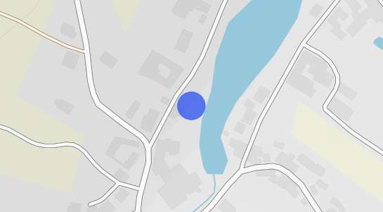 Immobilienpreise Eberweis