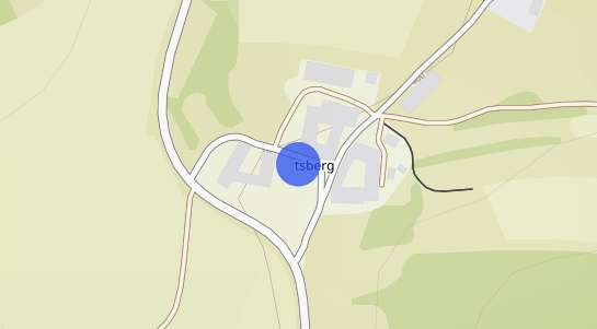 Immobilienpreise Eckartsberg