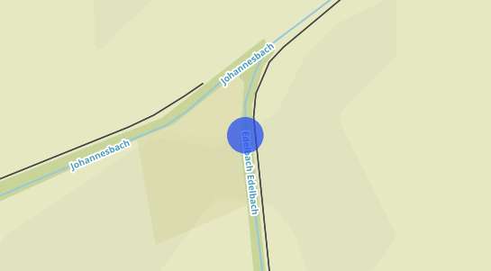 Immobilienpreise Edelbach