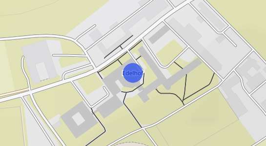 Immobilienpreise Edelhof